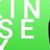 Best Funky House Mix 2021 Jackin House Mix 2021 September 2021 Week 37 DJ So Close