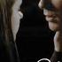 Damon Elena So Cold