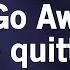 If You Go Away Ne Me Quitte Pas Patricia Kaas Karaoke Version KaraFun