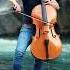 We Will Rock You Cello Cellist Queen Fyp Wewillrockyou Viral