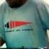 DJ MAESTRO ANDROIDE HIPHOP DJS 2016