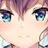 Nightcore Call You Mine Chainsmokers Ft Bebe Rexha Lyrics