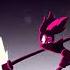 Steven Universe Stronger Than You Change REMIX Mashup