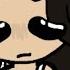 Afterlife Animation Meme Vent
