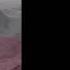 Irregular Ratio Dreams Trigger Original Mix Melodic House Techno Big Toys Production