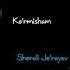 Sherali Jo Rayev Ko Rmisham