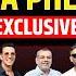 Akshay Kumar Vishnu Manchu Interview On Kannappa Hera Pheri 3 Prabhas Jolly LLB 3 Tom Cruise