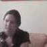 Paolo Nutini No Other Way Cover