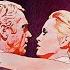 The Thomas Crown Affair Trailers Upscaled 4K HD 1968