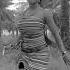 Igbo Amaka Makemefamous Trend Viral Song Igbo