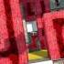 Сложные механизмы Minecraft Часы в Minecraft