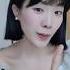 Korean Is SUPER Easy Korean Koreanlanguage