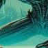 The Machine That Won The War Audiobook By Isaac Asimov Read By Fred Major