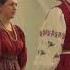 Сутартинес Аринушка Захаров Николай Tradition Folklore باستانی