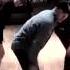 BIGBANG 뱅뱅뱅 BANG BANG BANG DANCE PRACTICE VER