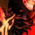 Demon Slayer Kimetsu No Yaiba S3 EP11 Tanjiro VS Hantengu Hinokami Kagura Flame Dance Soundtrack