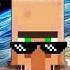 The Richest Villager In Minecraft