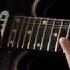 Queen You Don T Fool Me Guitar Solo Alessandro Ciampa