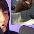 Sound Effects Of Skibidi Toilet Beatbox Tiktok