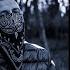 AK AUSSERKONTROLLE X UNDACAVA Type Beat BELSTAFF IAKABEATS AGGRESSIVER STRASSENRAP