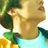 Jungkook Euphoria Ringtone TIKTOK
