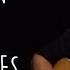 Imagination Shawn Mendes Lyrics