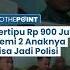 Perajin Gerabah Di Pemalang Nangis Uang Rp 900 Juta Raib Seusai Ditipu Oknum Demi Anak Masuk Polisi