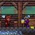 Трактирщик Edit Shorts Games Terraria