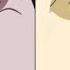 Xxxtentacion Moon Rock NARUTO And SASUKE