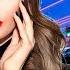 СЕРДЦЕ В ЗОНЕ РИСКА КРАСИВЫЕ ПЕСНИ ПРО ЛЮБОВЬ WLV МУЗЫКА ЛЮБВИ LOVE STORY RUSSISCHE MUSIK