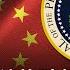 12 29 美国观察 拜登签署的国防授权法案多处涉台 北京称 反对夹带消极涉华内容 美俄将在明年一月举行安全会谈 回顾拜登总统执政第一年 对华政策有哪些特点