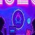 Blue System Style 2025 Is Calling New Year Eurodisco Europop AI Music Udio AI