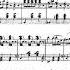 Johann Strauss II Lockvogel Walzer Op 118