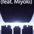 Trivecta Labyrinth Feat Miyoki