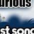 Лучшие треки из фильма Форсаж Best Songs From The Fast And The Furious