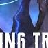 The Striking Tree Hard Ramuh Trial Guide FFXIV A Realm Reborn