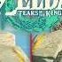 Zelda Tears Of The Kingdom Switch Switch 2 Comparison