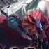 Nightcore NUMB Lyrics