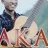 Ate Bakat Versi Akustik Cover Desta Ft Ozan