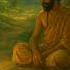008 The Upanishads Emerge 750 BCE Our Human Stories Upanishads Philosophy Knowledge