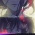 It Was A Very Nice June Hatsune Miku Project Sekai