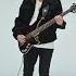 Don Airey S Pushing It To The Edge With This One DeepPurple EqualsOne DeepPurpleEqualsOne