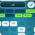 حل المرحلة 702 من لعبة كلمات كراش
