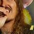 Jordan Feliz Feliz Navidad GMA Christmas Celebration Full Live Performance