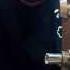 How To Install Kaba Simplex 1000 Push Button Lock