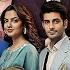 Inteha Episode 28 18 June 2025 Eng Sub Subhan Awan Janice Tessa ARY Digital