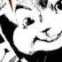 Chipmunked Early Winter Gwen Stefani