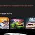 CarX Street On 4Gb RAM Samsung Download 2023 Shorts Vdjzoomgaming