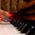 Joe Dassin A Toi