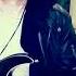 Motionless In White Untouchable Guitar Tribute